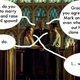 Image for article titled Illustrated Guide To The Insanity You May Have Forgotten On Orphan Black